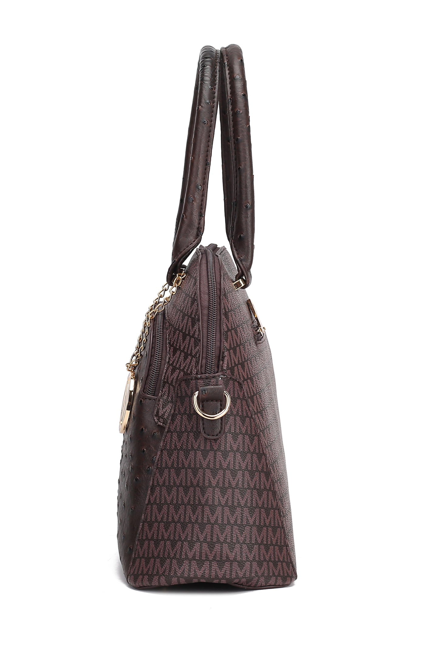 MKF Collection Fiona Tote bag by Mia K