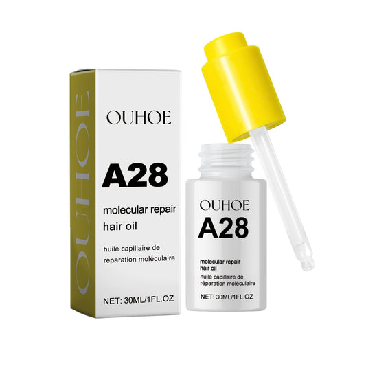 Cellular Restore Scalp Serum