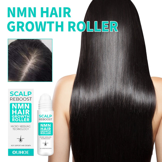 Thick Hair Sphere Powerful Hair Treatment